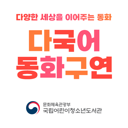 febb6f08da390b029c53cb0e6d6e3802.jpg