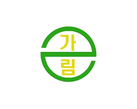 symbol_logo.png