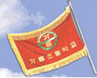 symbol_flag.png